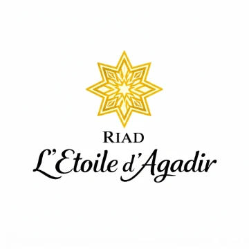 EtoileAgadir